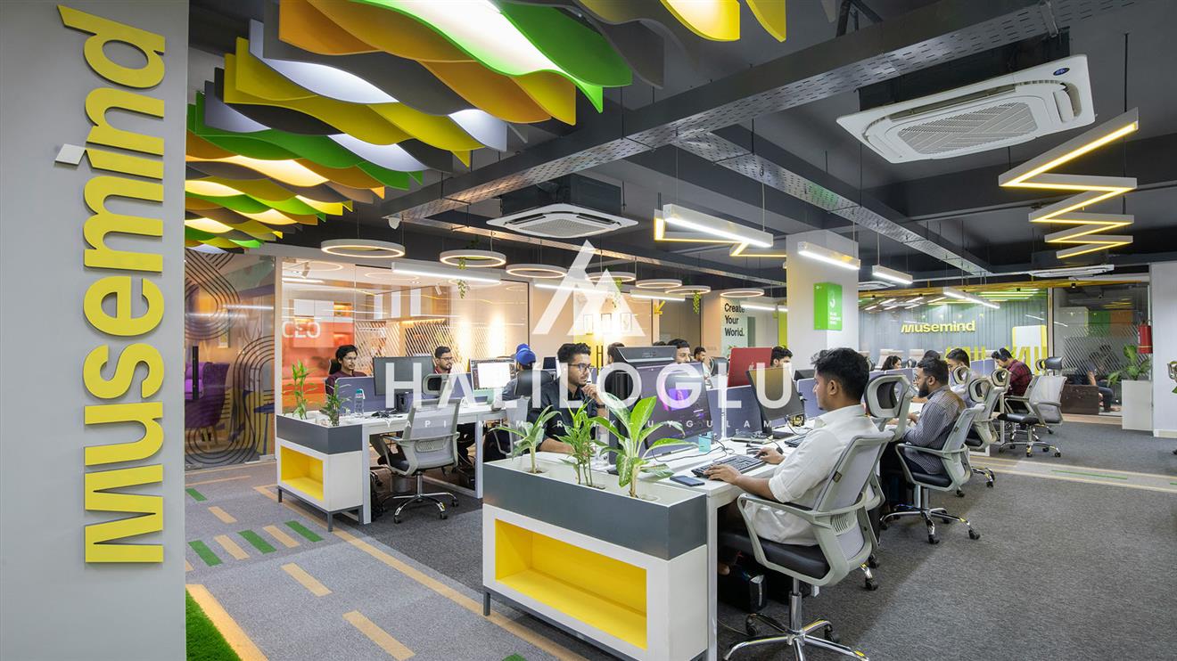 Fabrikalar İçin Yeni Nesil Ofis Çözümleri Fabrikalar İçin Yeni Nesil Ofis Çözümleri .