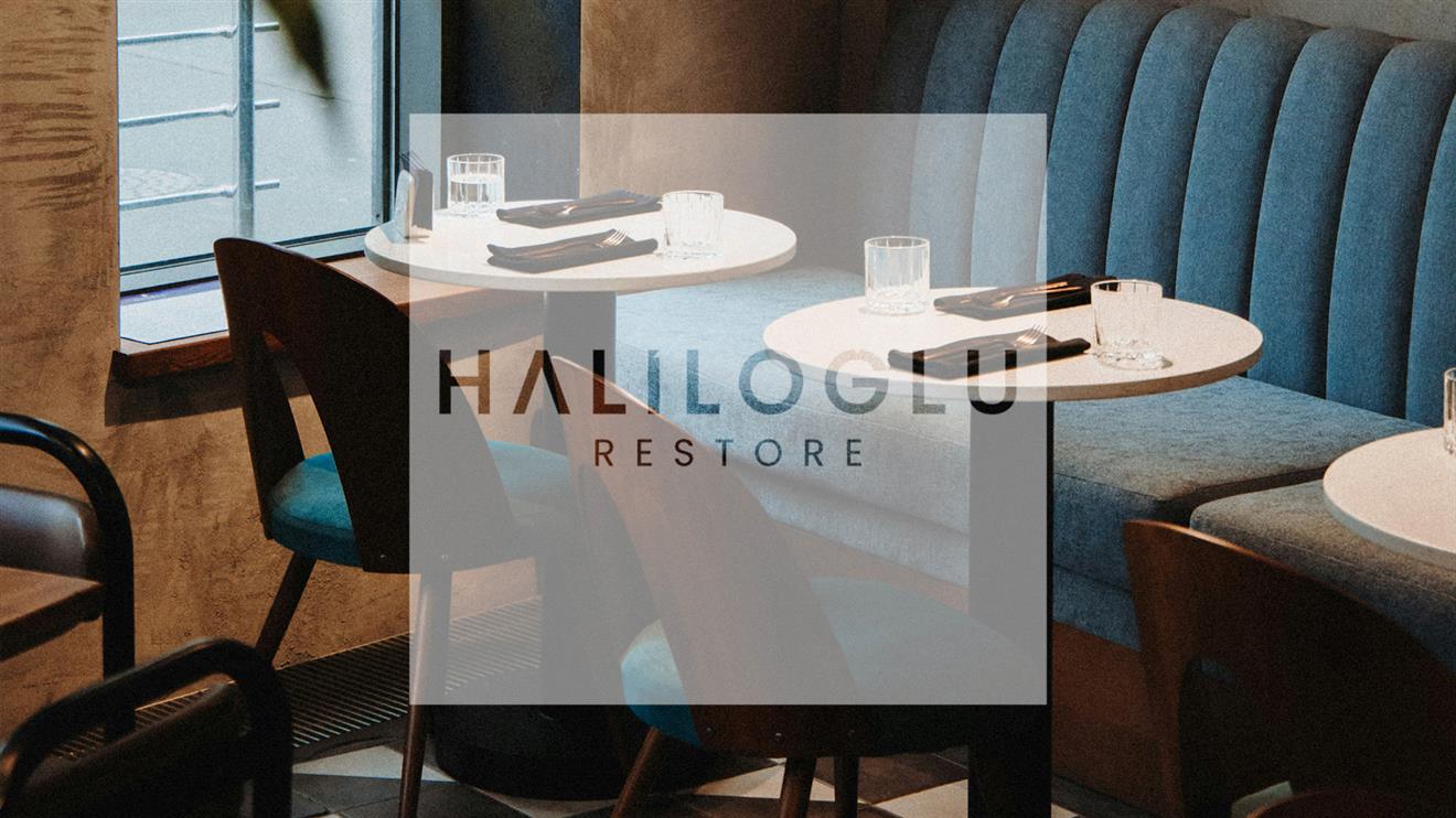 Restoran Tasarımları Nasıl Olmalı? Restoran Tasarımları Nasıl Olmalı?.