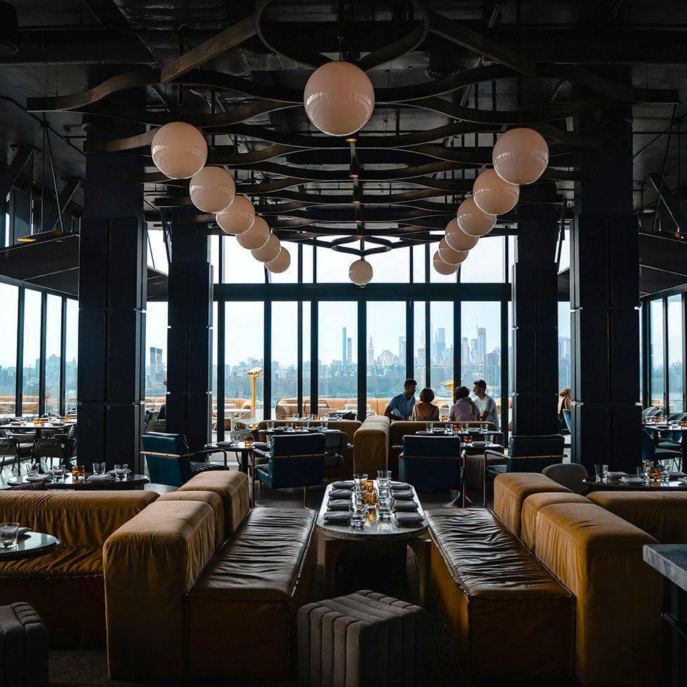 Restoran ve Cafe tasarımı ve uygulamaları Restoran ve Cafe tasarımı ve uygulamaları.