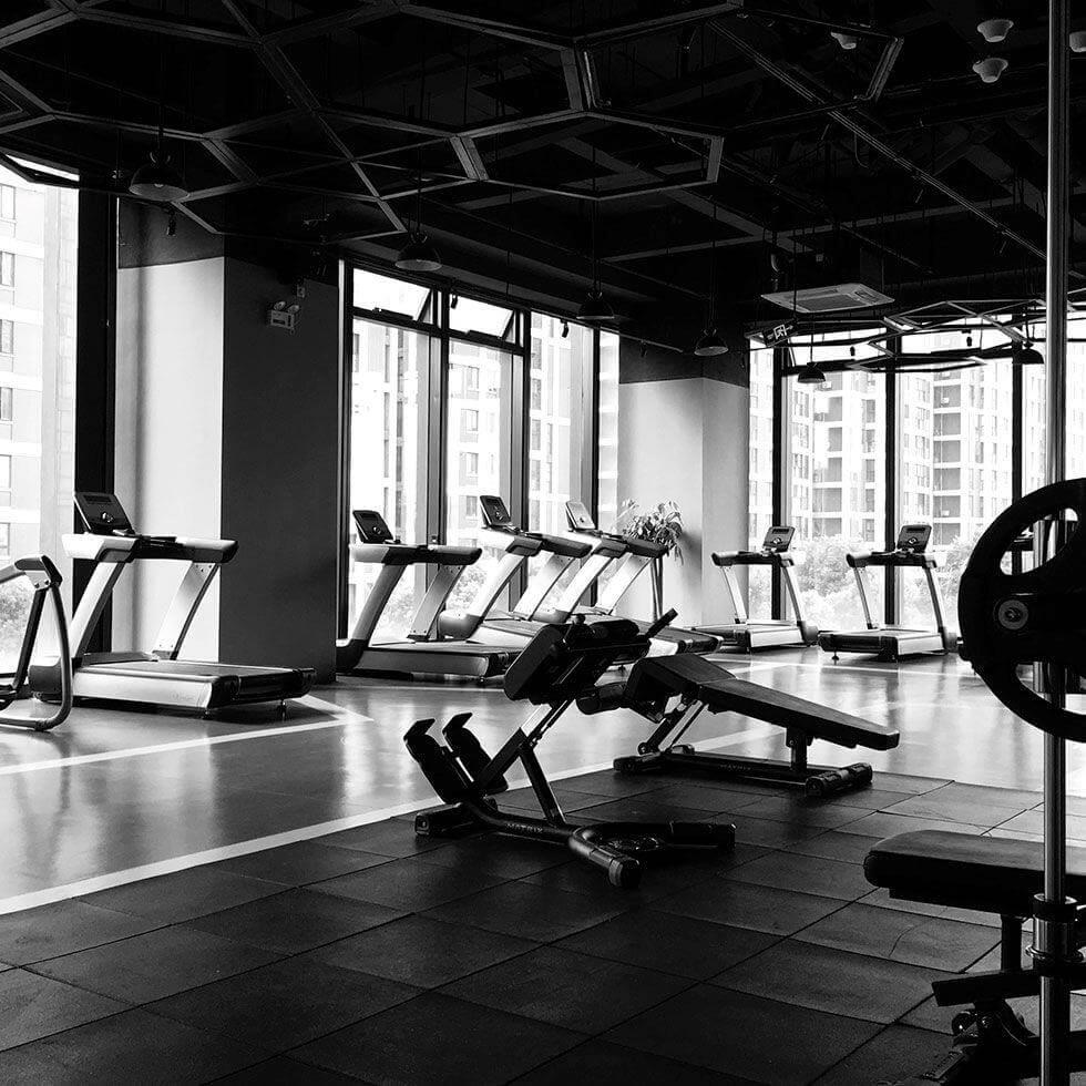 Spor Salonu, Okul (Kreş, Anaokul vb) Tasarımları ve Uygulamaları Spor Salonu, Okul (Kreş, Anaokul vb) Tasarımları ve Uygulamaları.